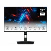Монитор 27" ABR MS27GQ2K-i1 2560x1440, IPS, 165 Гц