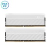 Оперативная память DDR4 32GB (2х16GB) 3600MHz CL18 ADATA XPG SPECTRIX D45G RGB