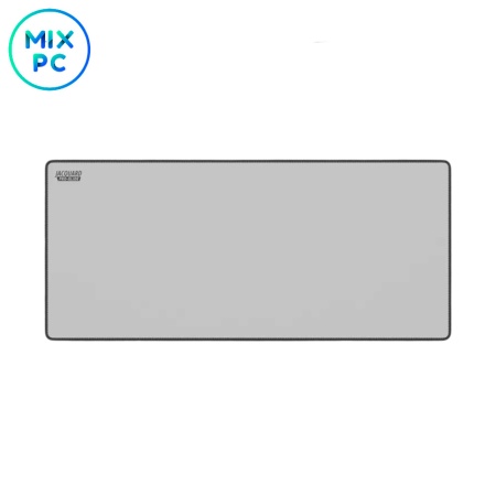 Коврик для мыши Jacquard Pro-Glide XXL