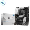 Материнская плата LGA1700 MSI PRO B760-P II