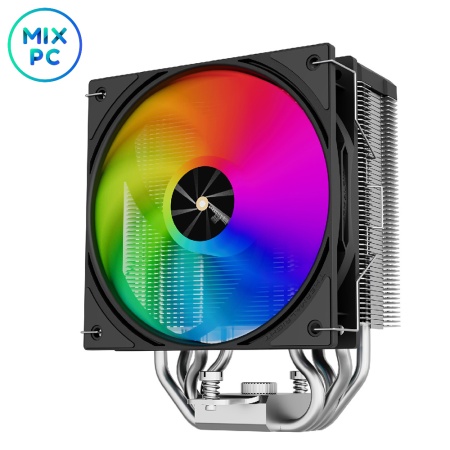r9qdMlaPD3.jpg