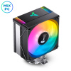 Кулер для процессора Jonsbo CR-1000 EVO ARGB