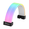 Кабель для корпуса Ocypus Delta EK16 ARGB
