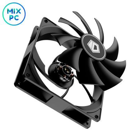 FYq32d8O05.png