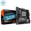 Материнская плата AM5 GIGABYTE B850M EAGLE WIFI6E