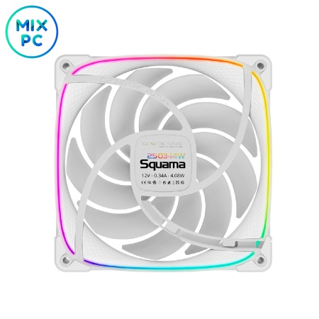 sXongLmDSX.jpg