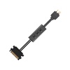 Контроллер подсветки ID-Cooling RC-ARGB