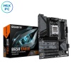 Материнская плата AM5 GIGABYTE B650 EAGLE