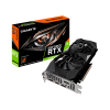Видеокарта RTX2060 Super 8Gb Gigabyte GV-N206SWF2-8GD