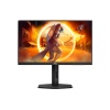 Монитор 23.8" AOC Gaming 24G4X 1920x1080, IPS, 180 Гц
