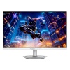 Монитор 27" GIGABYTE M27Q2 ICE EK 2560x1440, IPS, 200 Гц