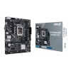 Материнская плата LGA1700 ASUS PRIME H610M-K D4