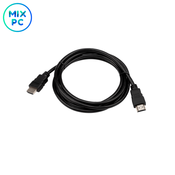 Кабель HDMI to HDMI 2.0 PROconnect 17-6104-6 2м