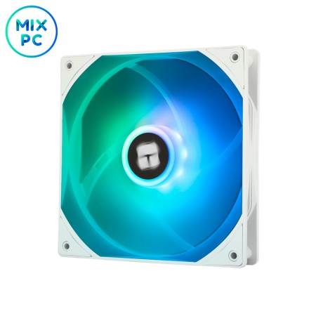 4LYUhZjxYL.jpg
