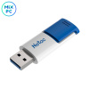 Флешка 32GB Netac U182 Blue USB 3.0