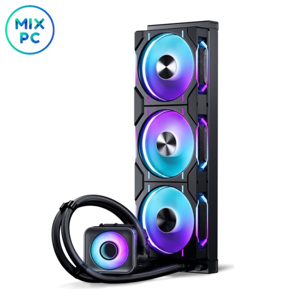 xG7hdspXrV.jpg