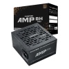 Блок питания 750W Phanteks AMP BH PH-P750BM_BK01 80+ Bronze