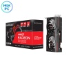 Видеокарта RX6600 8GB Sapphire 11310-05-20G