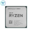 Процессор AM4 AMD Ryzen 7 5800X OEM