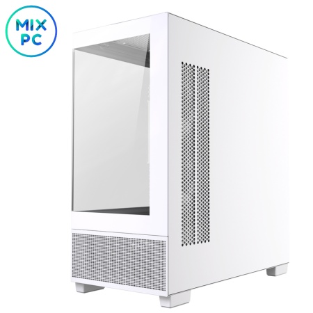 GMBsSx66Qh.jpg
