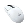 Игровая беспроводная мышь Logitech G304 LIGHTSPEED White