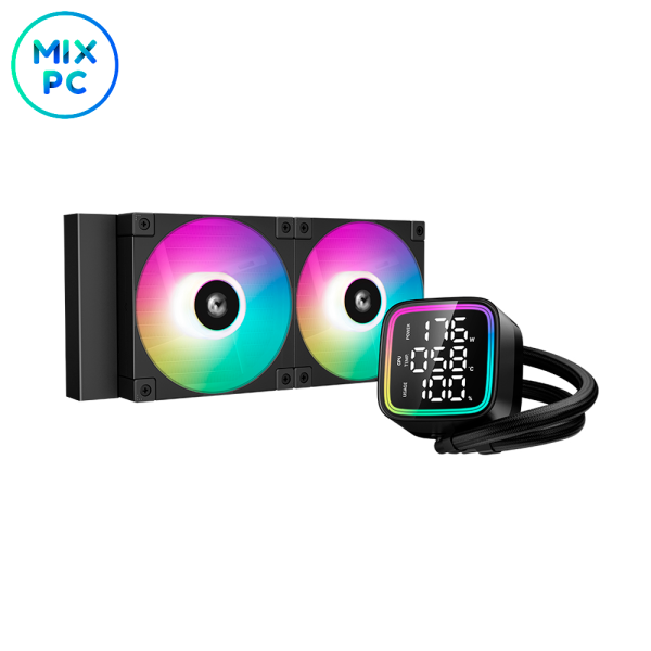 xckO9M2uly.png