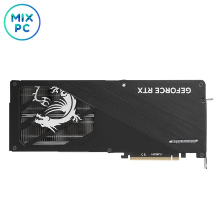 gXjk0Dp75W.jpg
