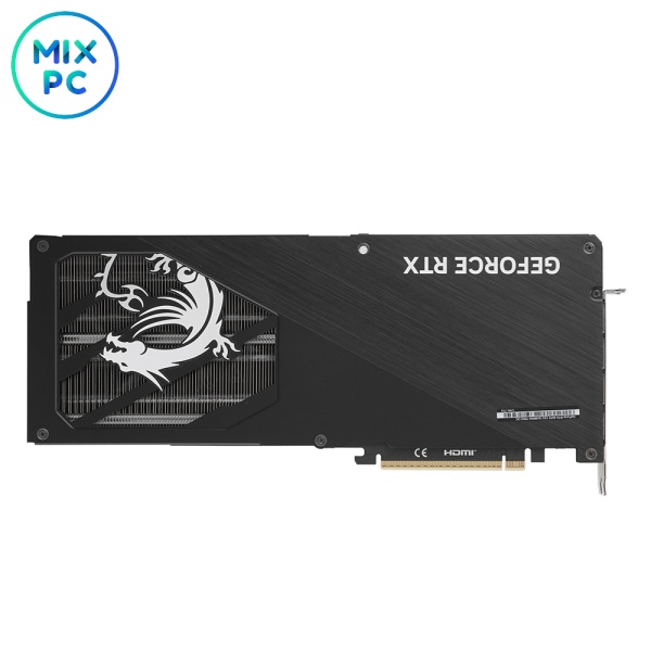 gXjk0Dp75W.jpg