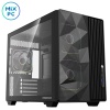 Корпус Powercase TX3 ARGB Black