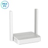 Wi-Fi роутер Netcraze Starter NC-1121