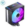Кулер для процессора Jonsbo CR-1000 MAX V2 Color