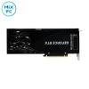 95M53zOJio.jpg