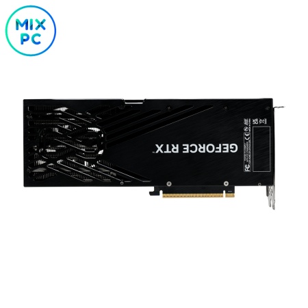 95M53zOJio.jpg