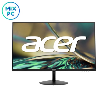 Монитор 23.8" Acer SA242YEbi