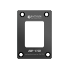 Рамка для процессора LGA1700 ID-Cooling ABF-1700