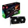 Видеокарта RTX3050 8Gb MSI GAMING X 8G