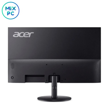3HBtV5G1fq.jpg