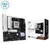 Материнская плата AM5 ASRock A620AM Pro RS