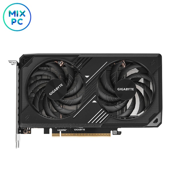 Z539NLcJpI.jpg