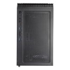 CX55krc970.jpg