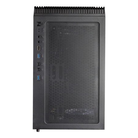 CX55krc970.jpg