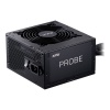 Блок питания 700W ADATA XPG PROBE 80+ Bronze