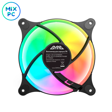 Mfs7kTjE0p.png