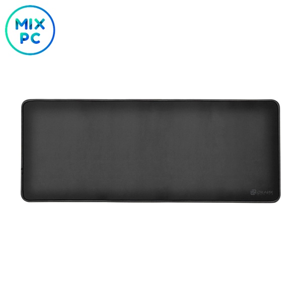 Коврик для мыши Oklick OK-T700 XL