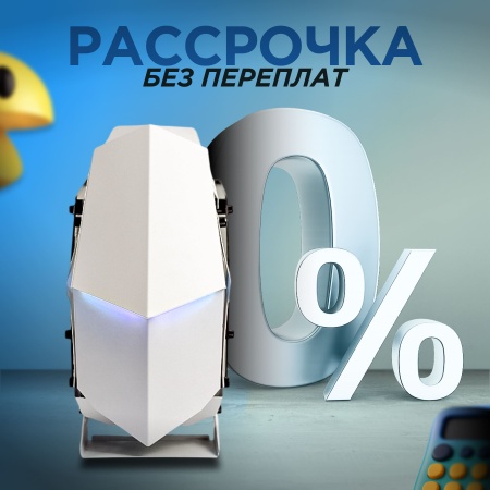 LnVHjzALre.jpg