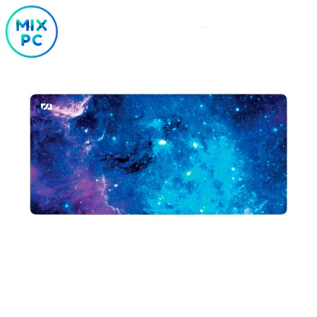 Коврик для мыши RSQ Gaming XL Nebula 2