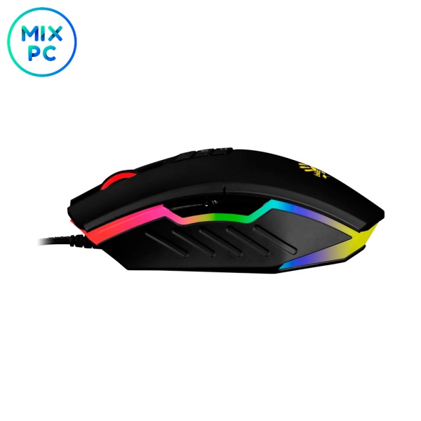 HmwhtNJX97.jpg