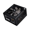 Блок питания 800W 1STPlayer DK PREMIUM PS-800AX 80+ Bronze