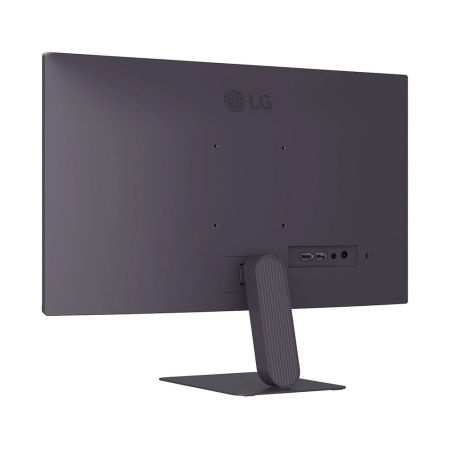 mOzqy7SL60.jpg