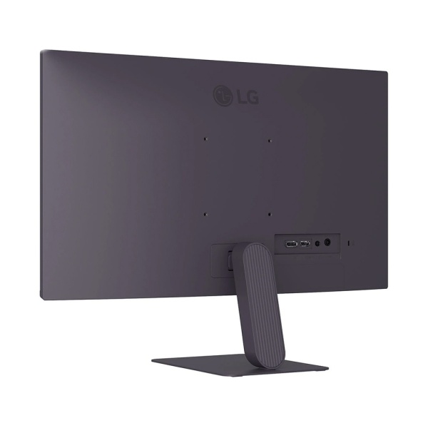 mOzqy7SL60.jpg